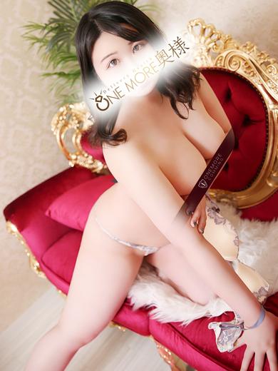 One More 奥様 錦糸町店 안마(데리버리) CHIAKI
