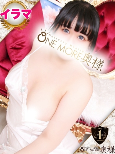 One More 奥様 錦糸町店 上门服务 AOI