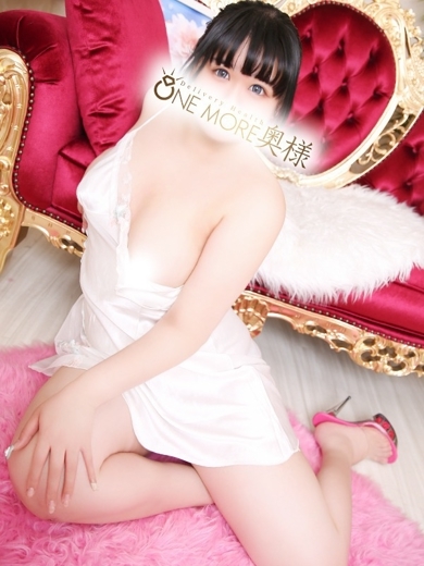 One More 奥様 錦糸町店 上门服务 AOI