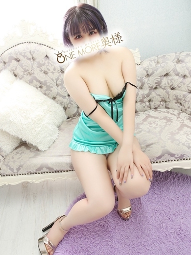 One More 奥様 錦糸町店 上门服务 AOI