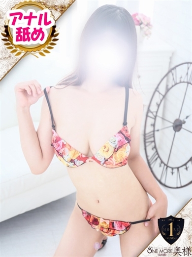 One More 奥様 立川店 outcall escort service RIKO