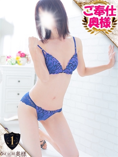 One More 奥様 立川店 outcall escort service YUUKO