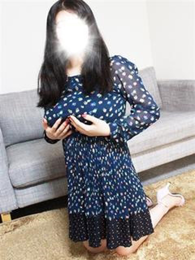 One More 奥様 立川店 outcall escort service MARIN