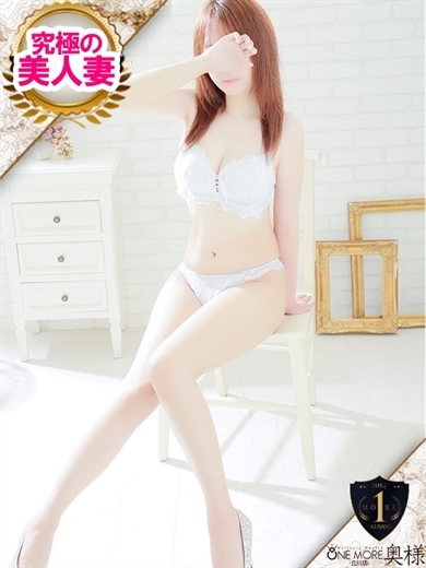 One More 奥様 立川店 outcall escort service UTA