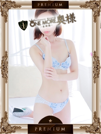 One More 奥様 立川店 outcall escort service KIRARI