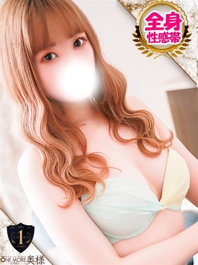 One More 奥様 立川店 outcall escort service RIO