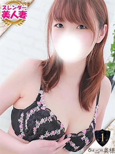 One More 奥様 立川店 outcall escort service AIRU