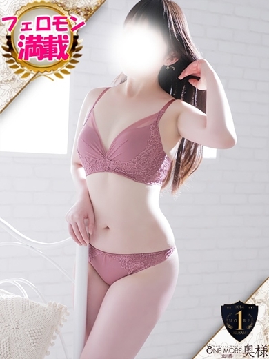 One More 奥様 立川店 outcall escort service MOE