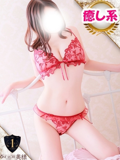 One More 奥様 立川店 outcall escort service SHIO
