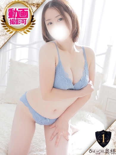 One More 奥様 立川店 outcall escort service MANAKA