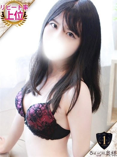 One More 奥様 立川店 outcall escort service YUZUKA