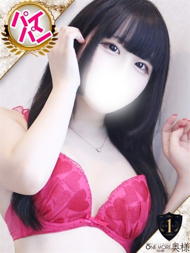 One More 奥様 立川店 outcall escort service SAARA