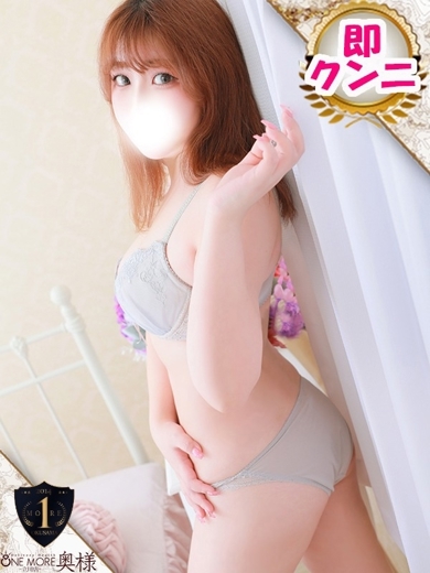 One More 奥様 立川店 outcall escort service AYUNA