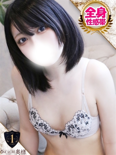 One More 奥様 立川店 outcall escort service MAHIRU