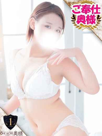 One More 奥様 立川店 outcall escort service UMI