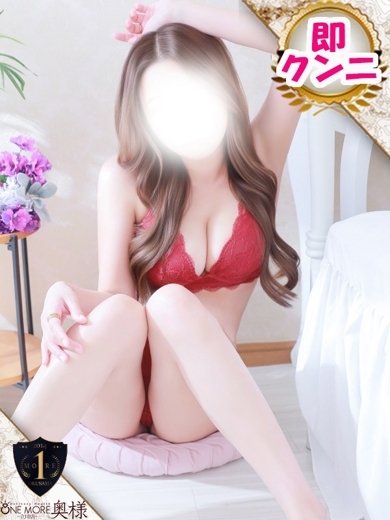 One More 奥様 立川店 outcall escort service YURI