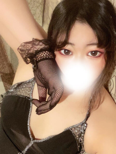 One More 奥様 立川店 outcall escort service HARUNA