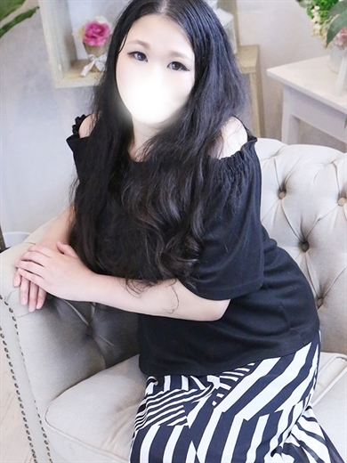 One More 奥様 立川店 outcall escort service NORIKA