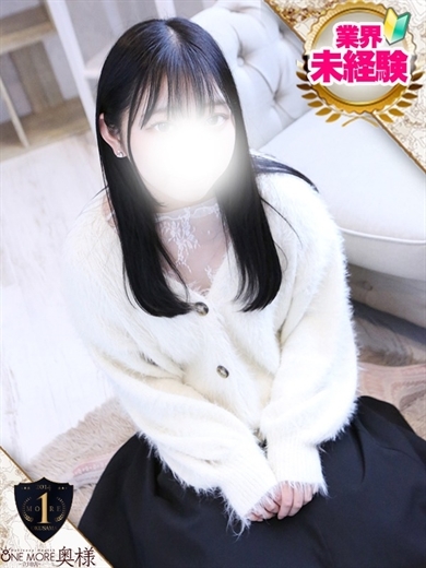 One More 奥様 立川店 outcall escort service HIMENO