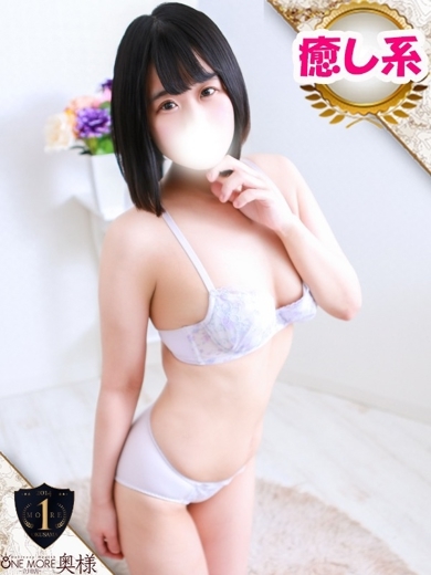 One More 奥様 立川店 outcall escort service RINON