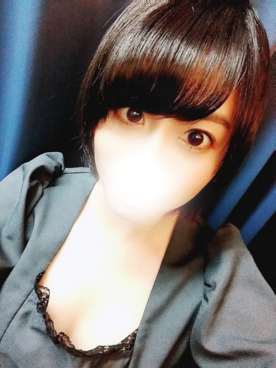 One More 奥様 立川店 outcall escort service HATSUNE