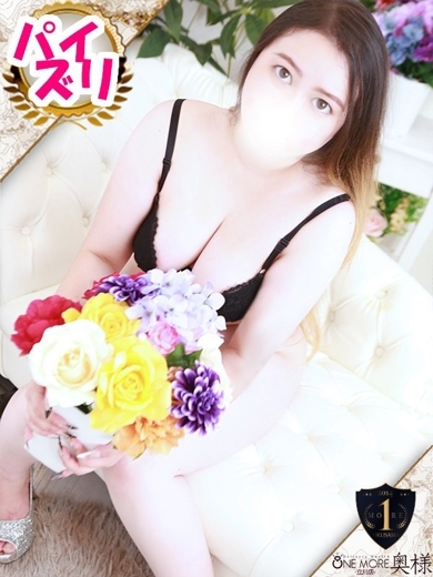 One More 奥様 立川店 outcall escort service RANI