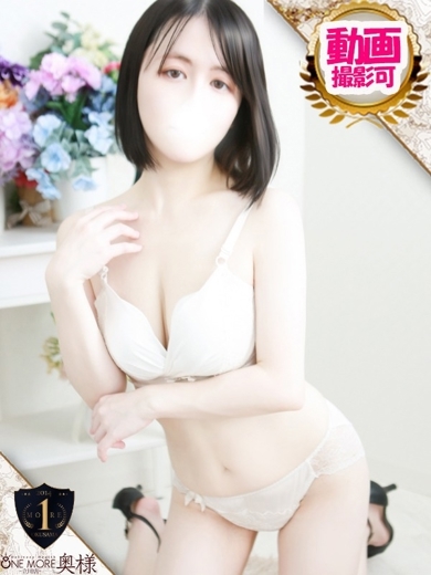 One More 奥様 立川店 outcall escort service MIYURI