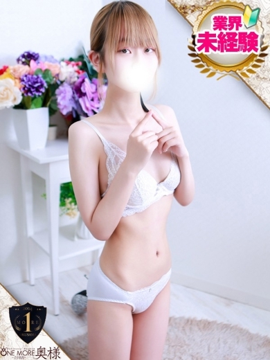 One More 奥様 立川店 outcall escort service KIARA
