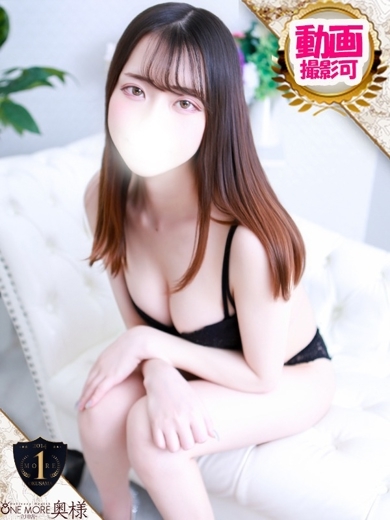 One More 奥様 立川店 outcall escort service YUZU