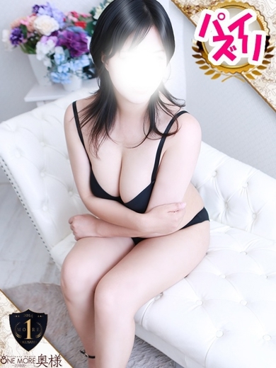 One More 奥様 立川店 outcall escort service MAKI