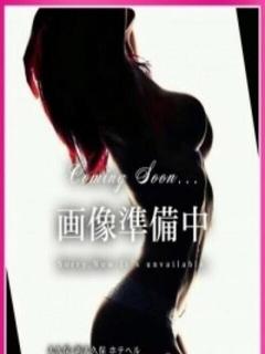 人妻・若妻デリヘル レディプレイス デリヘル YURINA