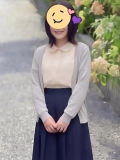 人妻・若妻デリヘル レディプレイス デリヘル RIN