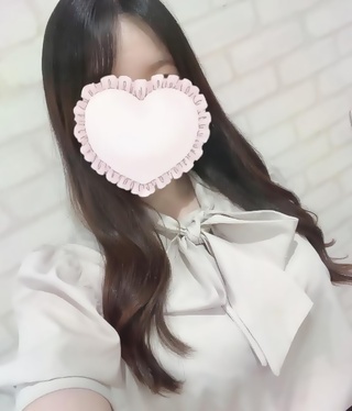 HONAMI