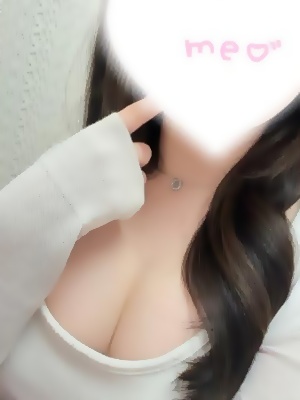RISA