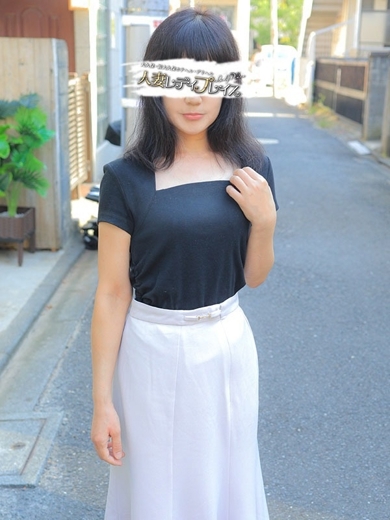 人妻・若妻デリヘル レディプレイス 上門服務 MIYUKI