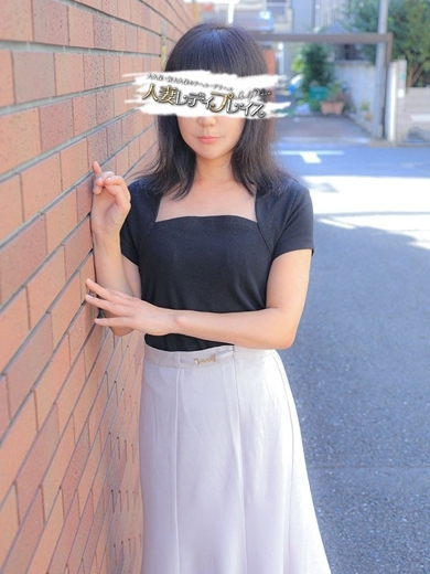 人妻・若妻デリヘル レディプレイス 上門服務 MIYUKI