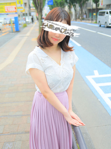 人妻・若妻デリヘル レディプレイス 上門服務 TOWA