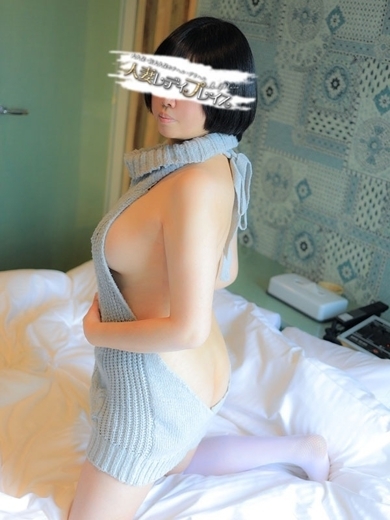 人妻・若妻デリヘル レディプレイス 上門服務 AYA