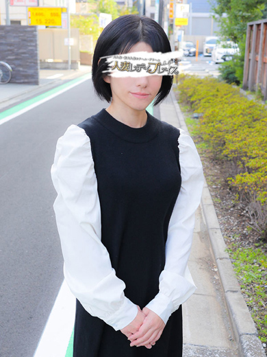 人妻・若妻デリヘル レディプレイス 上門服務 MIYUU