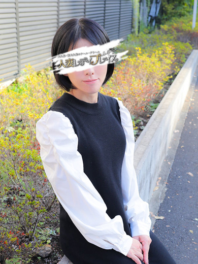 人妻・若妻デリヘル レディプレイス 上門服務 MIYUU