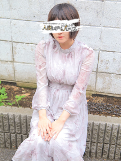 人妻・若妻デリヘル レディプレイス 上門服務 KUMI