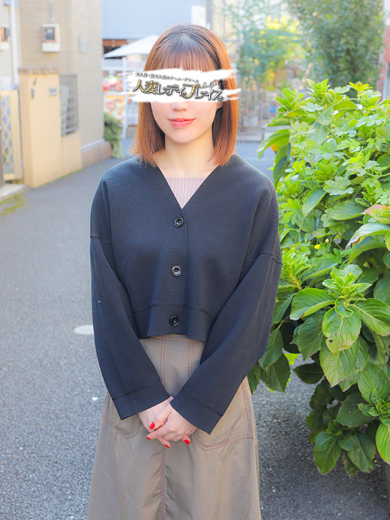 人妻・若妻デリヘル レディプレイス 上門服務 YUUMI