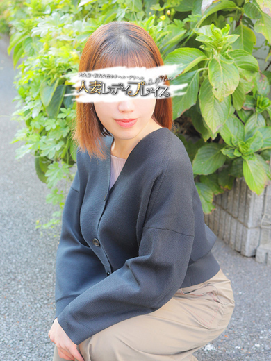 人妻・若妻デリヘル レディプレイス 上門服務 YUUMI