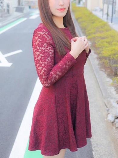 人妻・若妻デリヘル レディプレイス 上門服務 YUKARI