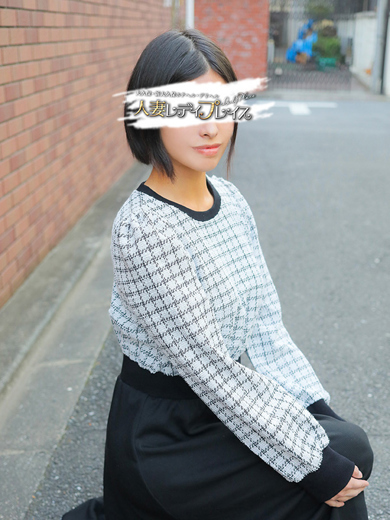 人妻・若妻デリヘル レディプレイス 上門服務 MOMO