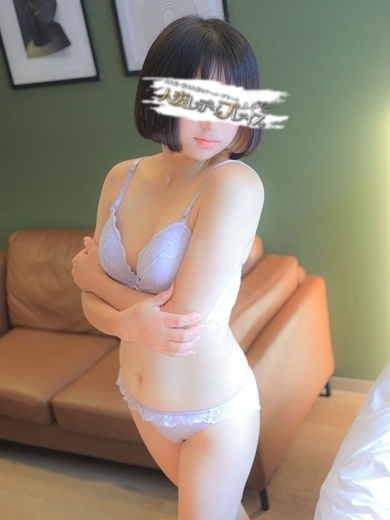 人妻・若妻デリヘル レディプレイス 上門服務 NOA