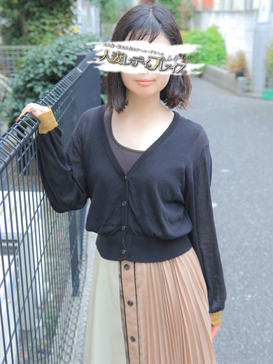 人妻・若妻デリヘル レディプレイス 上門服務 SHIORI