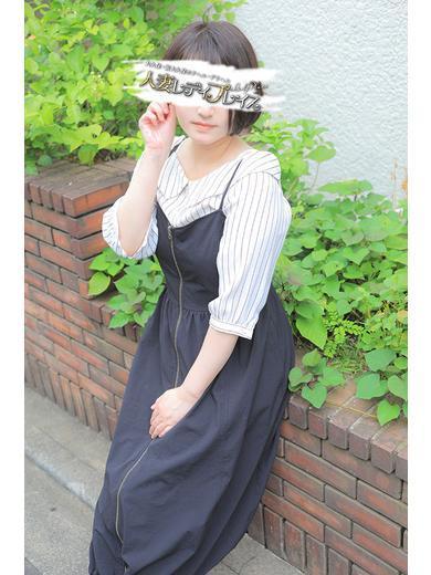 人妻・若妻デリヘル レディプレイス 上門服務 TSUMUGI