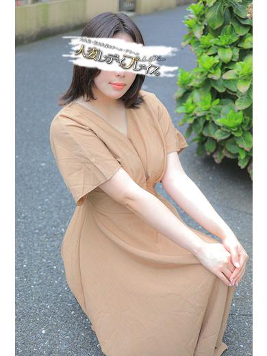 人妻・若妻デリヘル レディプレイス 上門服務 YUZUKI