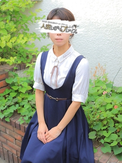 人妻・若妻デリヘル レディプレイス 上門服務 KOTOMI